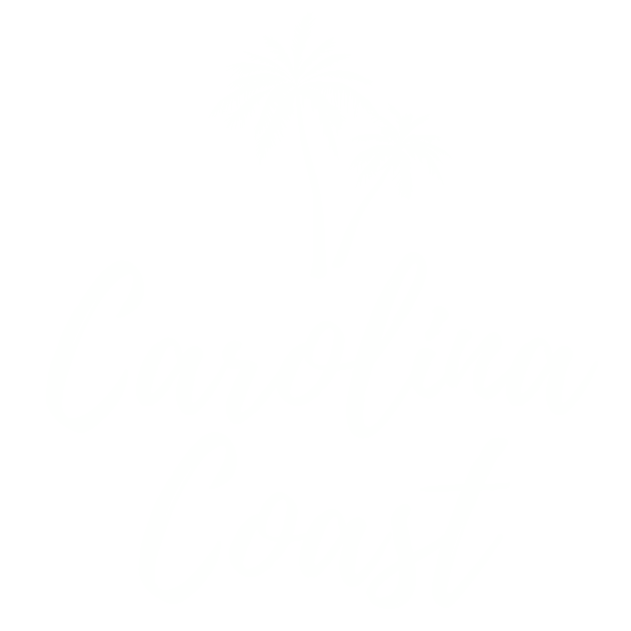 Carolina Coast Guide Logo